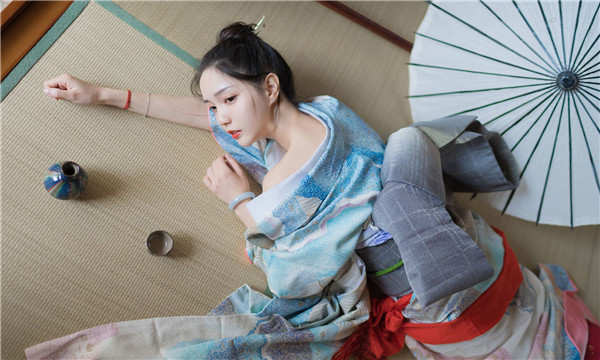 民权男人不结婚可以试管要个孩子吗|男人不结婚可以试管要个孩子吗知乎 民权男人不结婚可以试管要个孩子吗|男人不结婚可以试管要个孩子吗知乎