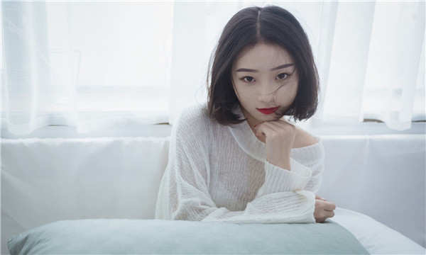 民权供卵试管婴儿|供卵试管婴儿算不算是亲生的 民权供卵试管婴儿|供卵试管婴儿算不算是亲生的