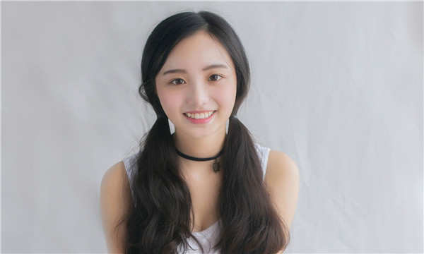 民权试管代怀生男孩还是女孩|试管代怀生男孩还是女孩好 民权试管代怀生男孩还是女孩|试管代怀生男孩还是女孩好