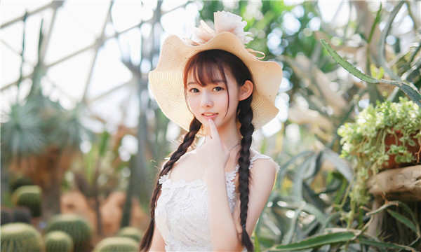 民权供卵试管孩子的风险,供卵试管婴儿会不会有遗传病的风险