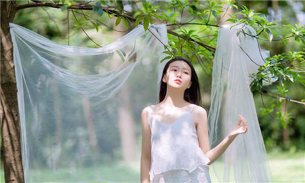 民权借卵试管代怀生子公司：助您实现美好家庭梦想