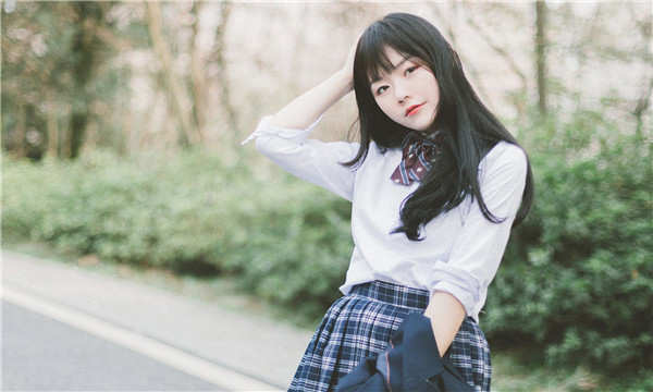 民权试管供卵代生机构｜供卵试管婴儿医院有哪些