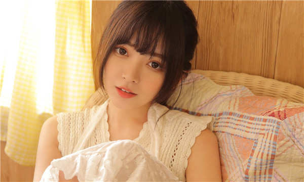 民权代怀生子是否是试管婴儿？全方位解读代怀生子技术与试管婴儿