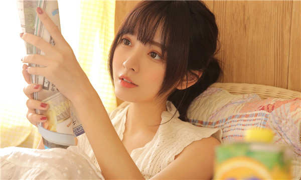 民权供卵试管婴儿成功率｜供卵试管条件