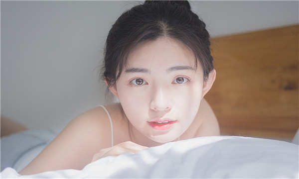 民权供卵代生机构安全吗-｛供卵生子的费用｝