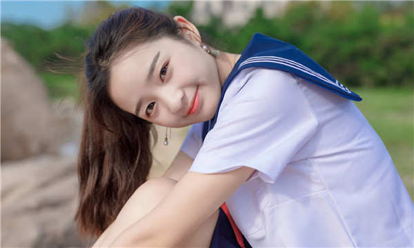 民权试管用供卵生的孩子是自己的吗？从助孕服务了解更多