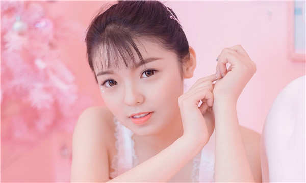 民权试管代怀生子机构多少钱？解读费用构成与选择指南