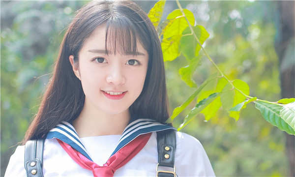 民权中国允许单身做试管婴儿吗｜国内哪里可以未婚做试管