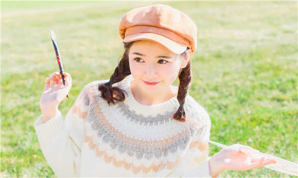 民权供卵代怀生子多少钱？了解费用结构与服务保障
