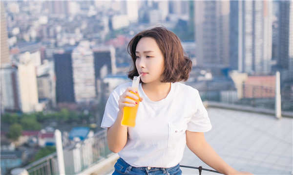 民权专业的包生男孩机构：助您顺利迎接自己的孩子