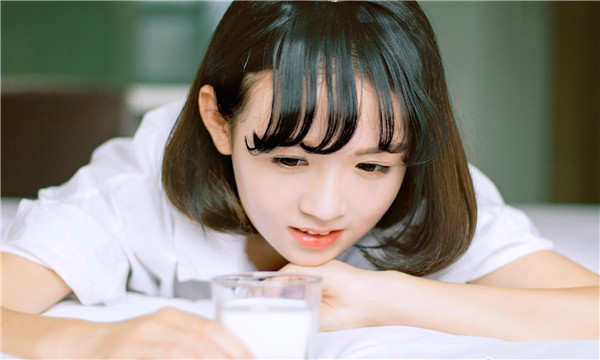民权40万找私人代妈