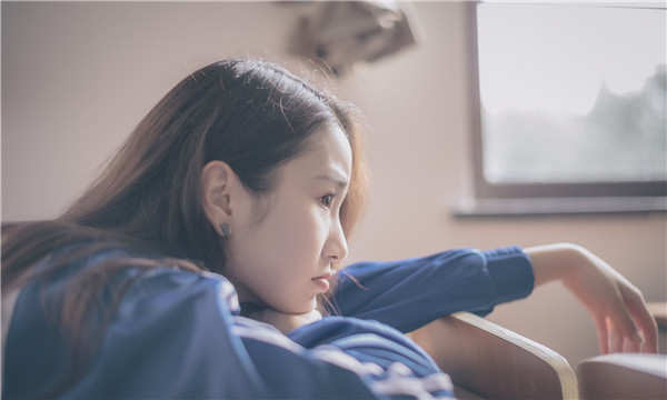民权试管婴儿医疗机构｜试管医疗中心
