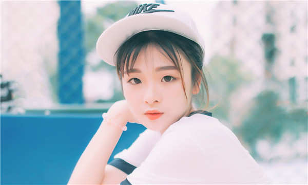 民权试管婴儿包生男孩是不是真的｜试管婴儿包男女