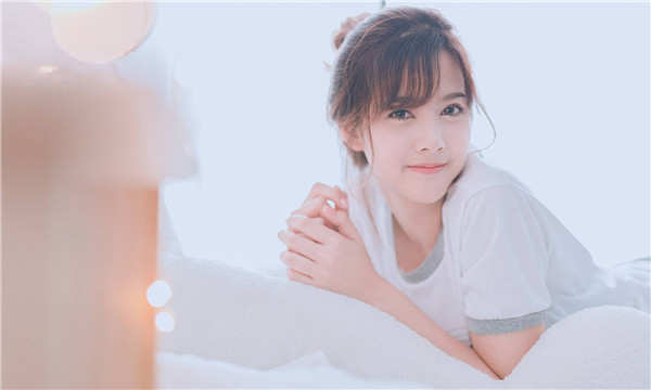 民权供卵试管选男女｜供卵试管婴儿好找么