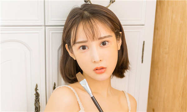 民权试管婴儿选性别费用｜试管婴儿选择性别准确率高吗