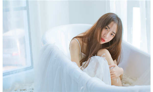 民权试管助孕生子有风险吗｜试管助孕生子有风险吗知乎