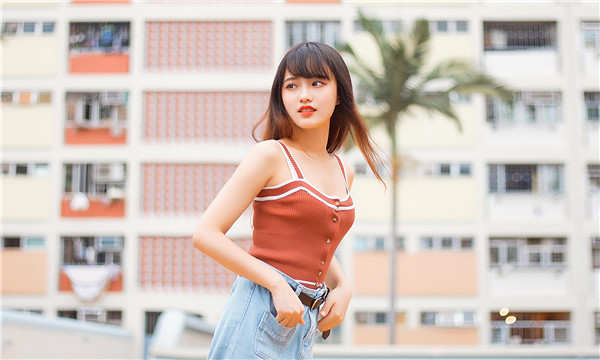 民权试管包生儿子什么意思-｛试管包生儿子什么意思？这或许是许｝