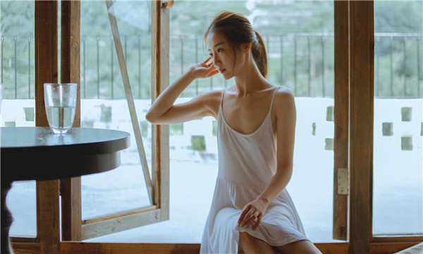 民权供卵试管婴儿成功率与代怀生子零风险保障的方案