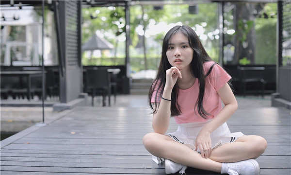 民权合法供卵试管机构｜供卵试管婴儿机构