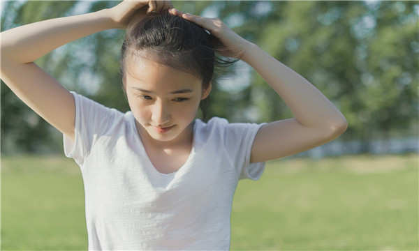 民权试管代育生子多少钱？助孕机构为您提供详细信息