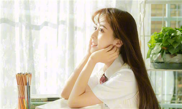 民权试管包生儿子什么意思？如何通过代怀生子解决不孕不育问题