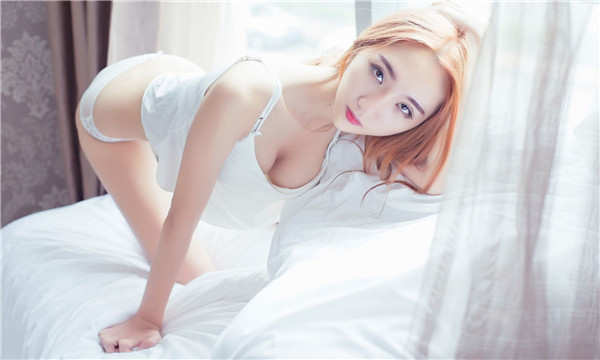 民权生男孩试管婴儿｜什么是生男孩试管婴儿呢？