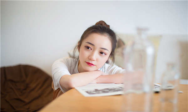 民权试管正规助孕公司的选择与优势：助您实现代怀生子的梦想