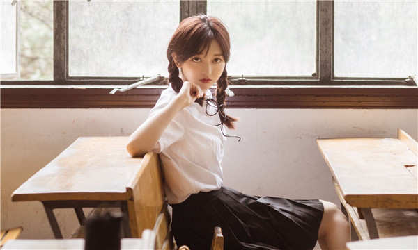 民权助孕试管婴儿｜成功率更高的试管助孕机构