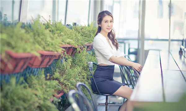 民权三代试管选性别多少钱,三代试管选性别多少钱一个