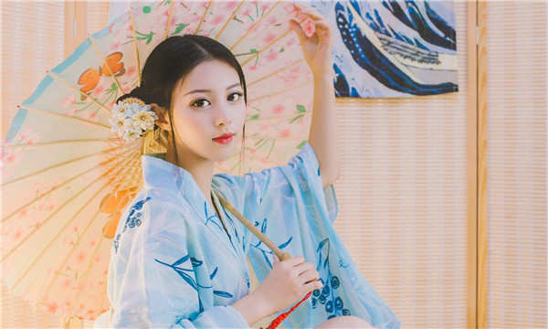 民权借卵试管代怀生子流程——助您实现家庭的美好梦想