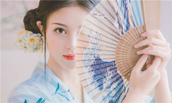 民权供卵机构是真的吗｜供卵质量怎么样