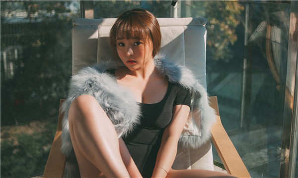 民权哪里做试管婴儿包男孩｜哪里做试管婴儿包男孩更好