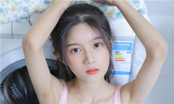 民权试管代怀生子多少钱？让我们来探讨一下