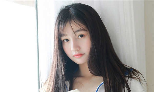 民权三代试管可以选择男女吗｜三代试管可以选择男女吗有染色体平衡移位