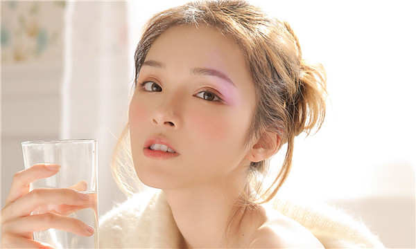 民权借卵试管婴儿多少钱｜借卵试管医院哪家好