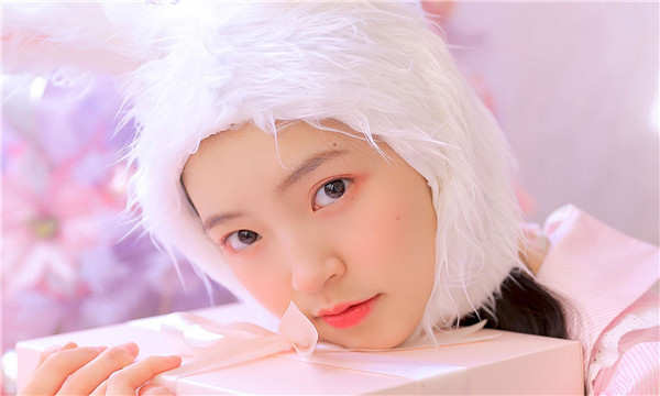民权试管借卵代怀生子有影响吗｜试管婴儿借卵生男孩