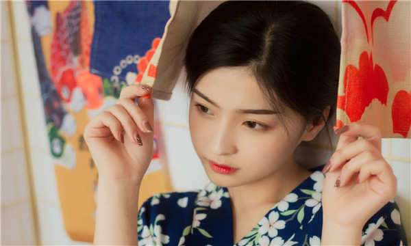 民权试管代生机构｜试管婴儿找人代生违法吗