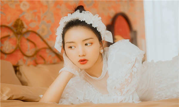 民权生男孩试管婴儿｜生男孩 试管