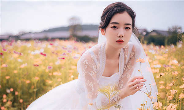 民权供卵试管代怀生子多少钱，听起来可能让你一头雾水，但实际上了解清楚这些信息，对解决你生育问题非常重要。现在我们就来说说这个话题。