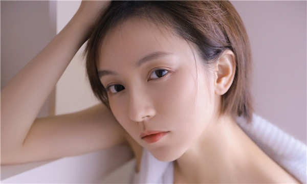 民权【三代试管生子助孕机构：助您轻松拥有自己的孩子】