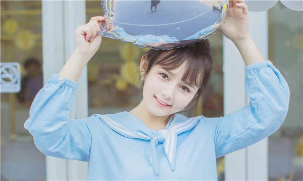 民权三代试管包男孩机构：助您实现生育梦想的专业选择