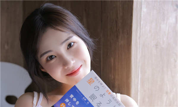 民权包生男孩多少钱？了解代怀生子的费用与流程