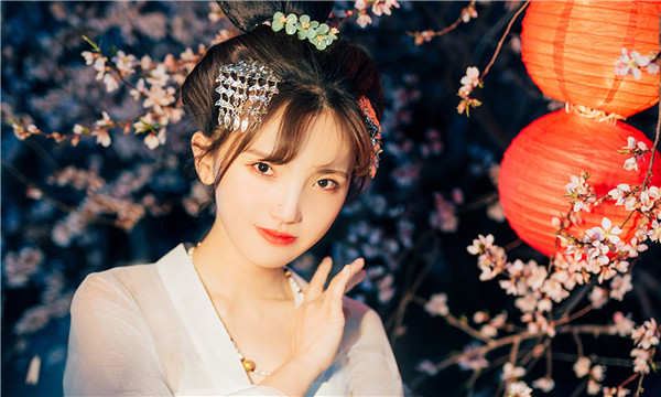 民权试管婴儿可以找别人代怀吗｜试管婴儿找人代生违法吗