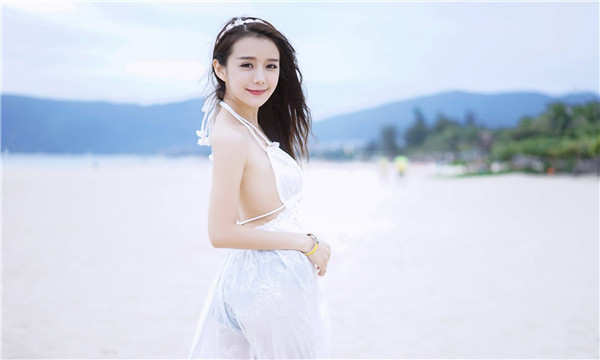 民权试管婴儿代怀生子的解决方案：为不孕不育患者家庭带来希望