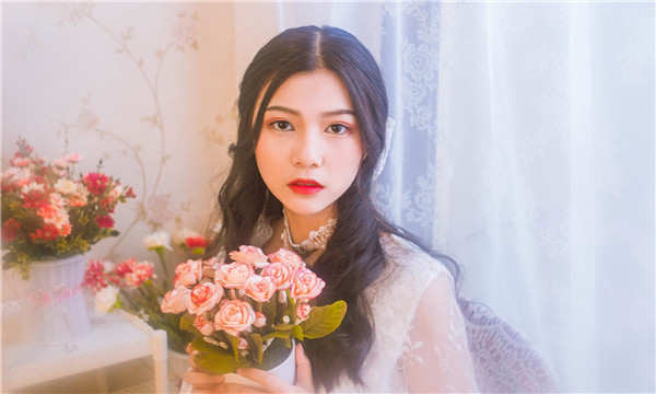 民权试管供卵的成功率高吗｜试管婴儿供卵是什么意思
