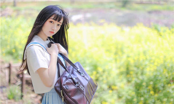 民权试管婴儿可以让别人代生吗｜做试管可以找人代替吗