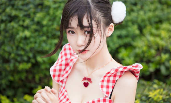 民权供卵试管婴儿｜供卵试管婴儿长得像谁