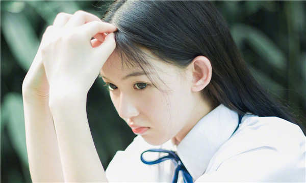 民权供卵代怀是什么意思｜供卵自怀的成功率高吗