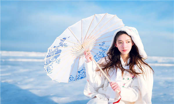 民权试管代怀生子多少钱一个？助孕之路的费用分析与方案选择