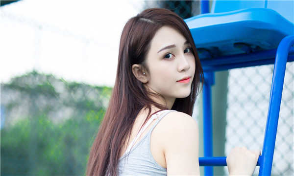 民权如何选择靠谱的试管代育生子机构，助您拥有自己的孩子